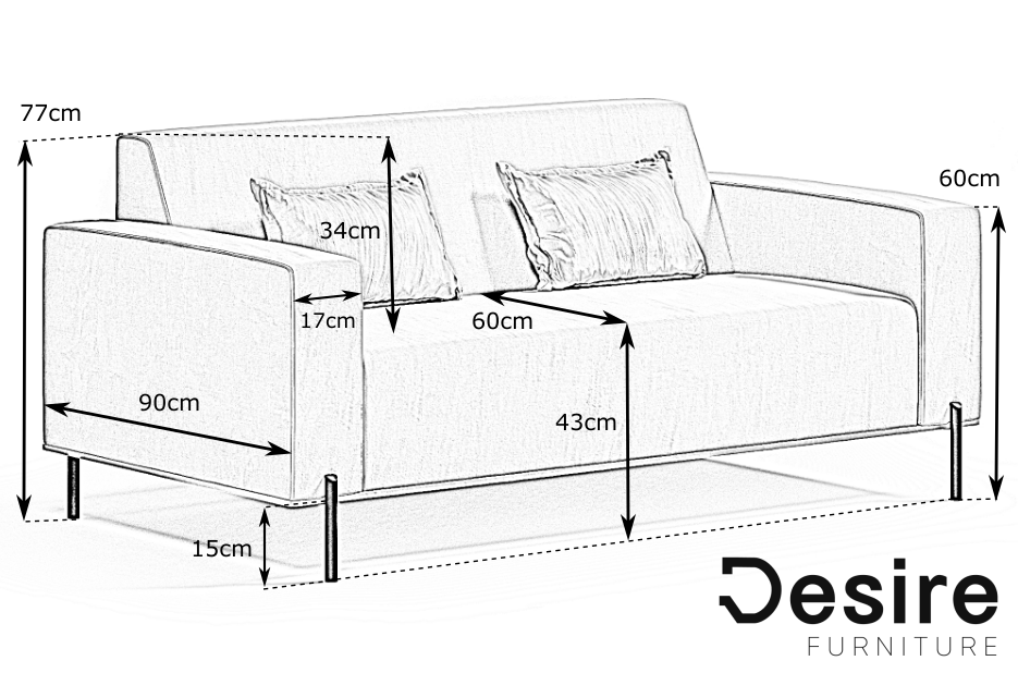 technic image